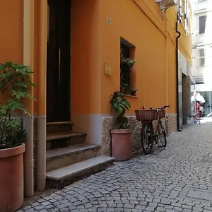 Ca' De Speza Appartamento La Spezia